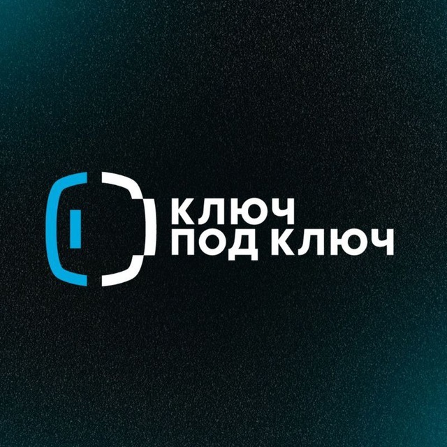 icon - /uploads/s/w/7/y/w7ytwqhkeeqn/img/full_4JKA0gUS.jpg